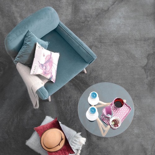 Land Teppich Adriani e Rossi