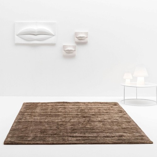 Line Teppich Adriani e Rossi