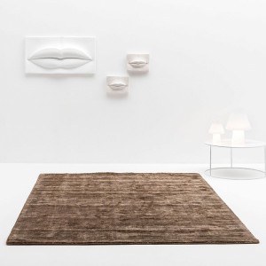 Line Teppich Adriani e Rossi