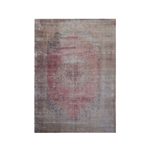 Amour Teppich Adriani e Rossi