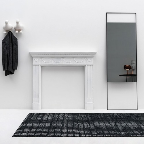 Triba Teppich Adriani e Rossi