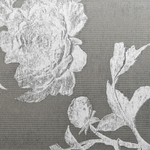 arazzo-teppich-adriani-e-rossi