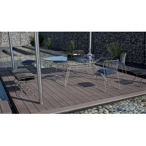 freak-bontempi-casa-stuhl-tip-base