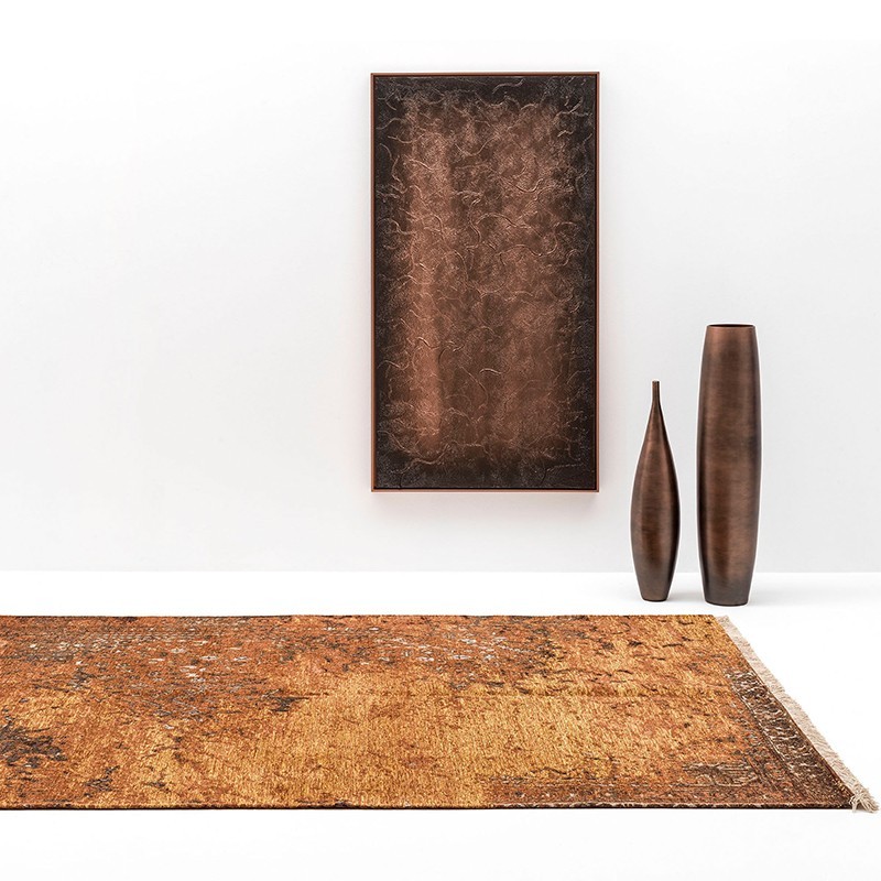 Persia Teppich Adriani e Rossi