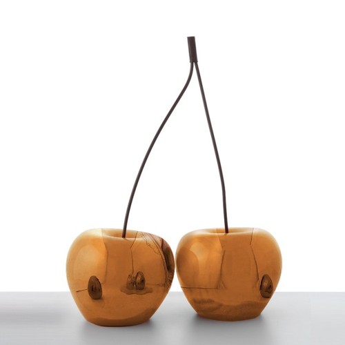 Cherry Floor Collection Adriani e Rossi - Große Rabatte