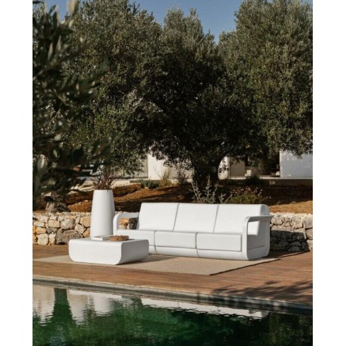 2054 Monoblock Myyour Sofa