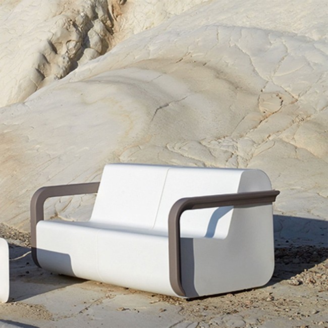 2054 Monoblock Myyour Sofa