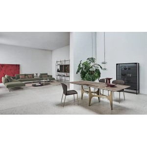 grace-bontempi-casa-stuhl