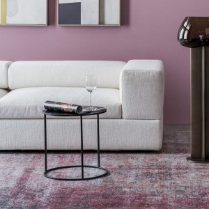 consolle-round-tische-adriani-e-rossi