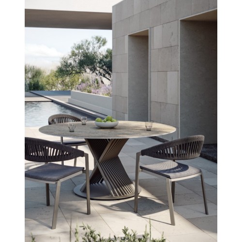 Push Rope Myyour Sessel