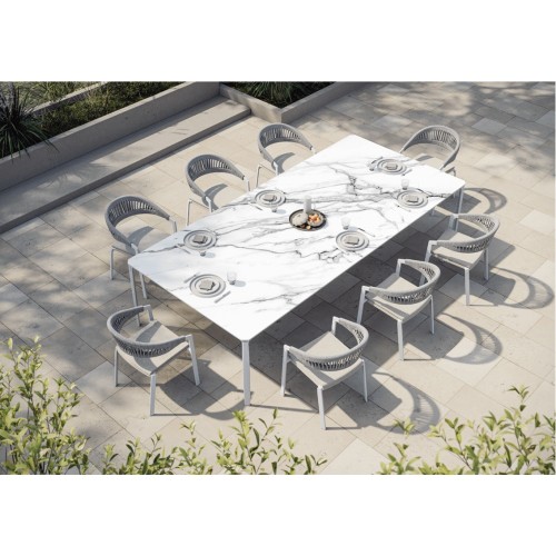 Push Rope Myyour Sessel