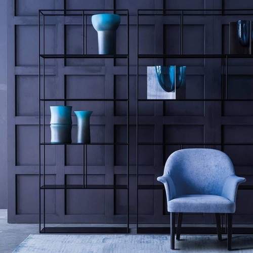 Regal 80-120 Adriani e Rossi