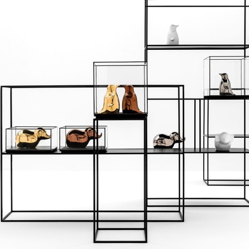 Regal 80-120 Adriani e Rossi