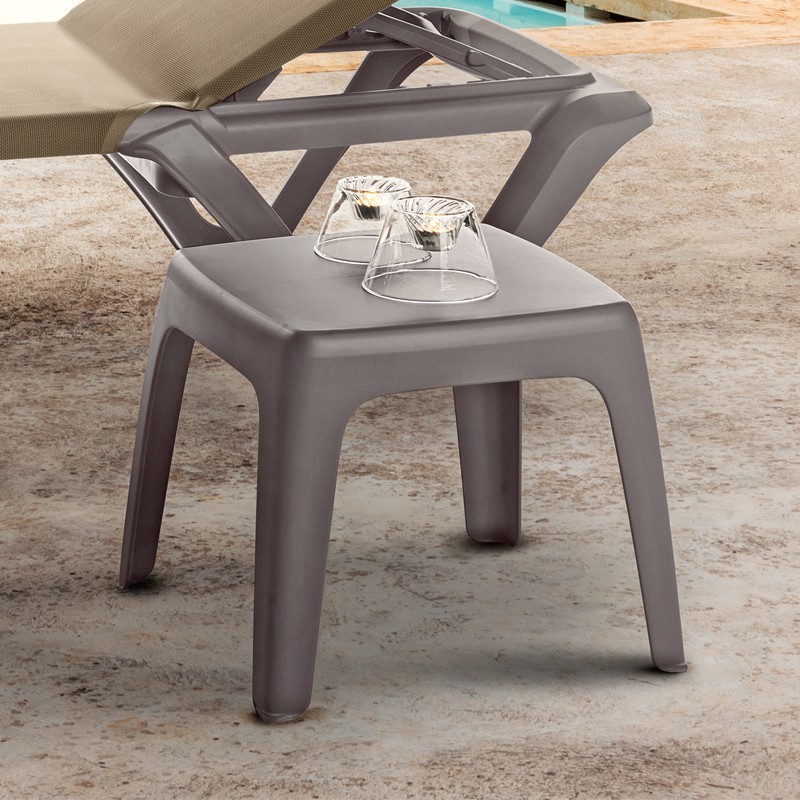 Bali Myyour Couchtisch