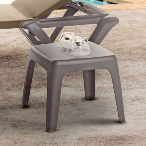 Bali Myyour Couchtisch