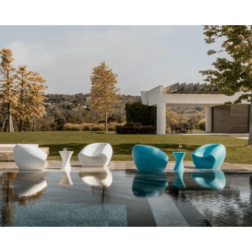 Iris Myyour Couchtisch