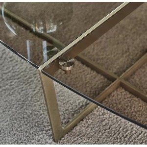 cross-bontempi-casa-ovaler-couchtisch