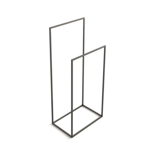 Handtuchhalter Gamani Adriani e Rossi