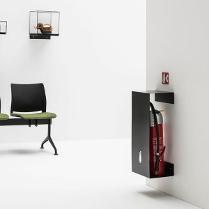 abdeckung-fuer-feuerloescher-adriani-e-rossi