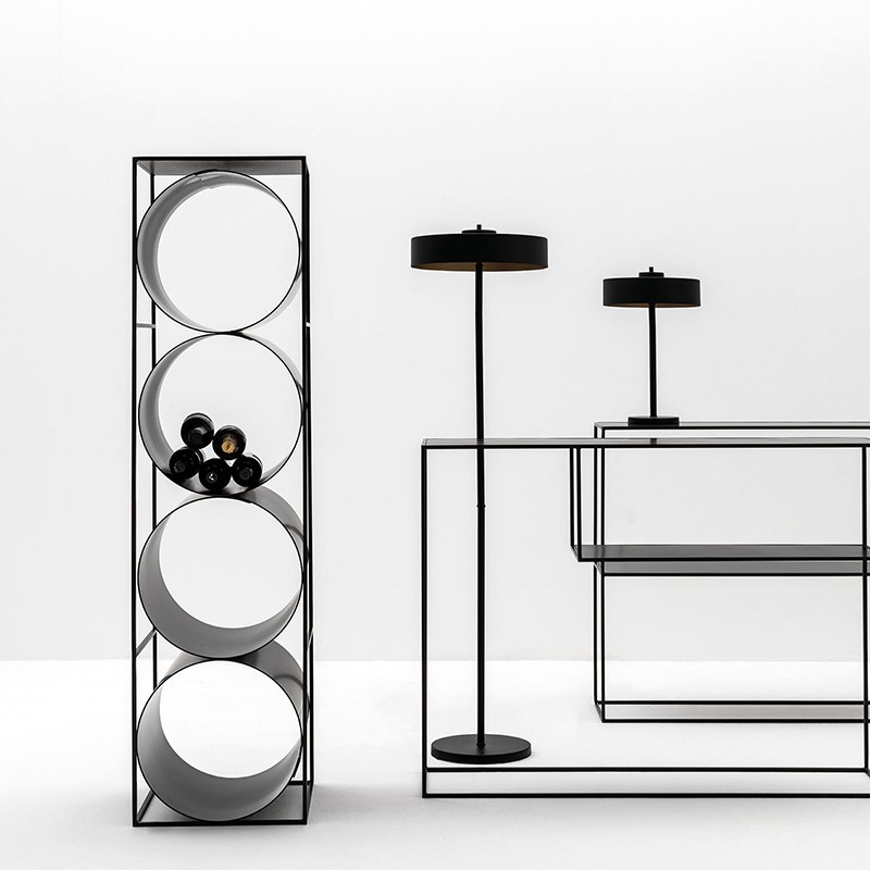 Lampe Brera Adriani e Rossi