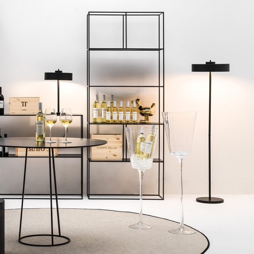 Lampe Brera Adriani e Rossi