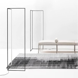 stehleuchte-ellen-adriani-e-rossi