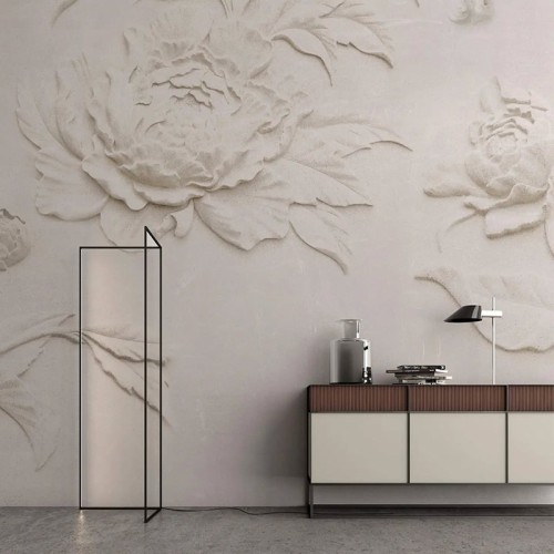 Stehleuchte Ellen Adriani e Rossi