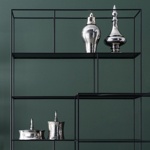 Dekorative Keramik Passade Collection  - von Adriani e Rossi