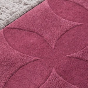 teppich-aubergine-twiggy-mohebban