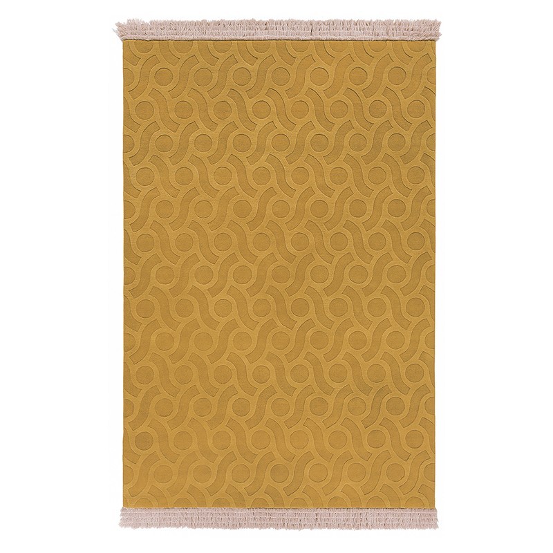 Tappeto Honey Twiggy Mohebban