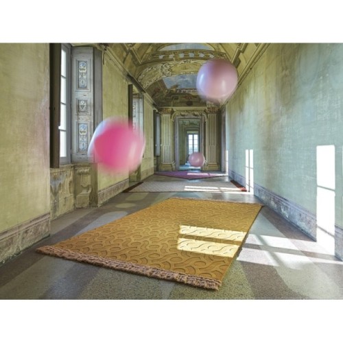 Tappeto Sand Twiggy Mohebban