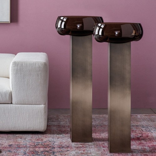 Vase Setus Square Adriani e Rossi