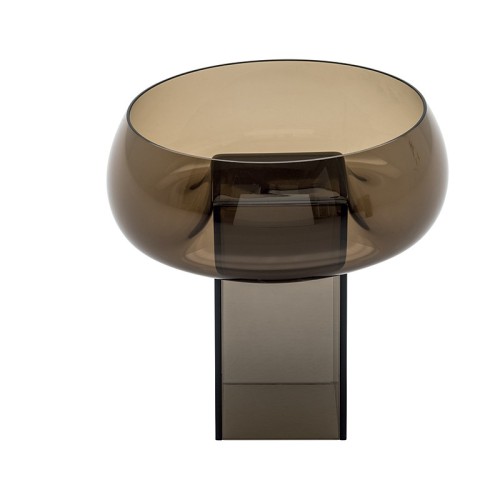 Vase Setus Square Adriani e Rossi