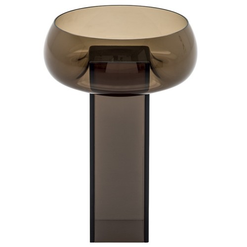 Vase Setus Square Adriani e Rossi