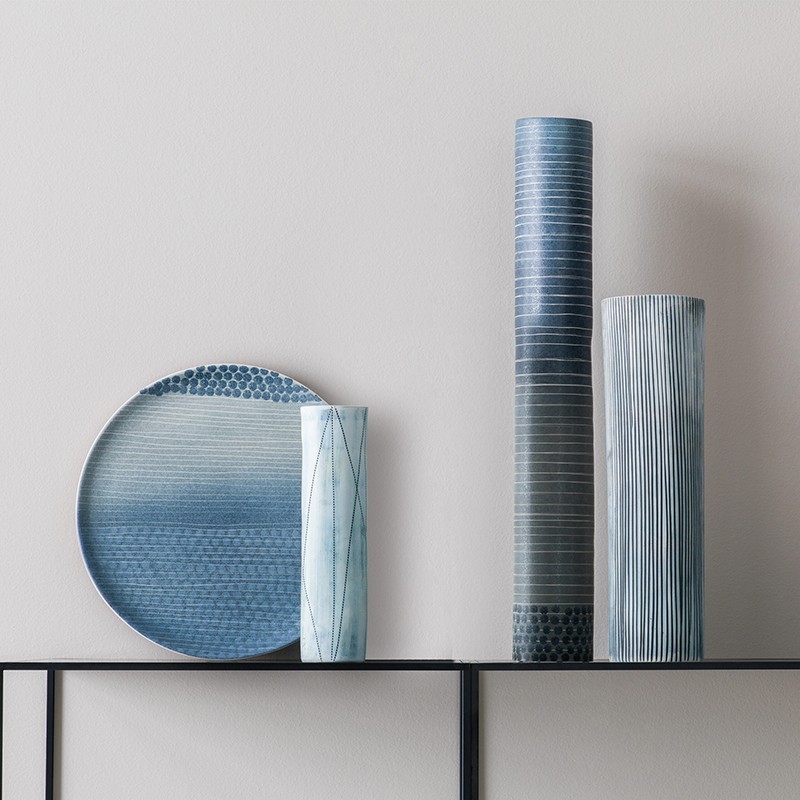 Wohnaccessoires Orizzonte Collection Adriani e Rossi