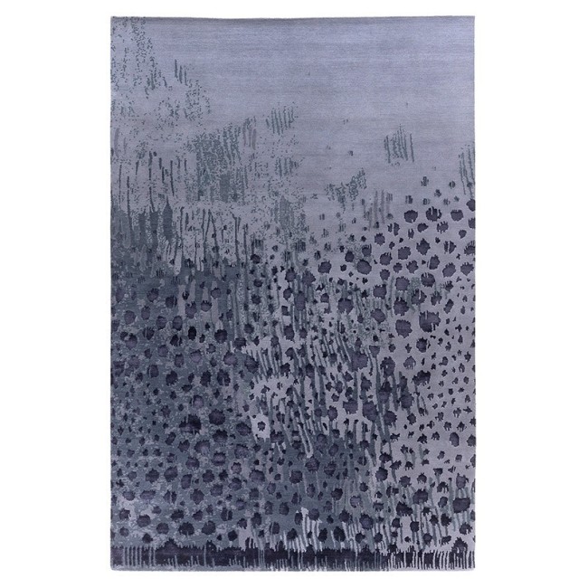 Tappeto Mohebban Mimesis Artiglio