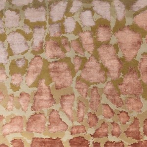 teppich-geri-mohebban-mimesis