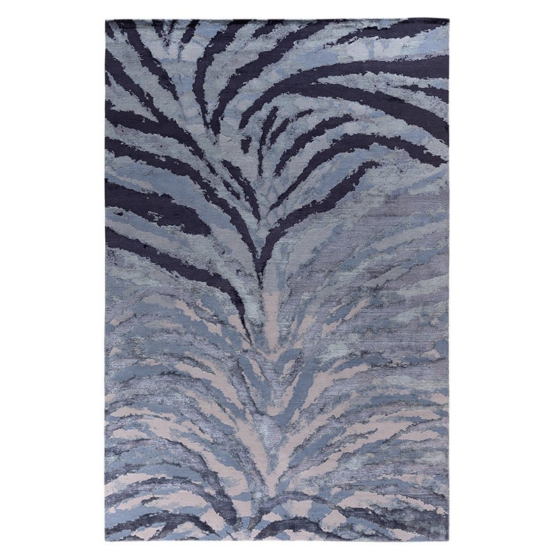 Tappeto Tira Mimesis Mohebban