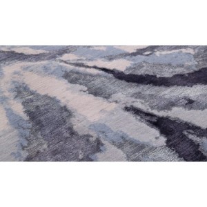 teppich-tira-mohebban-mimesis