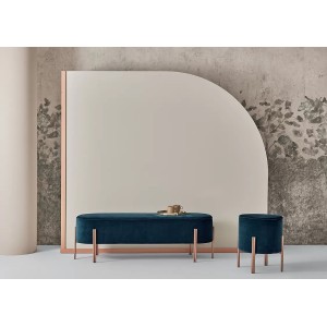 puffoso-bontempi-casa-niedriger-hocker