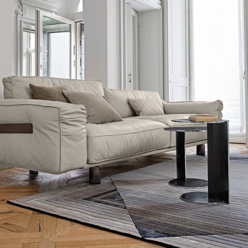 Tappeto PPF6 Papiroflexia Mohebban