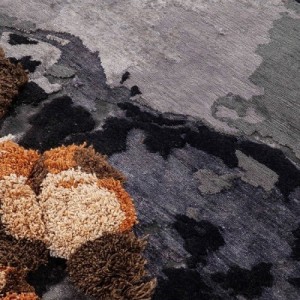 teppich-black-mohebban-tactile