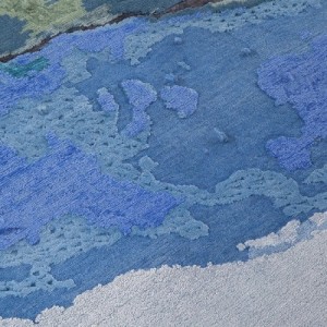 teppich-blue-mohebban-tactile