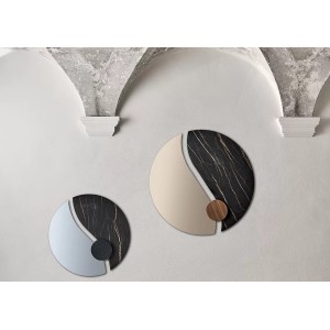 luxor-bontempi-casa-spiegel