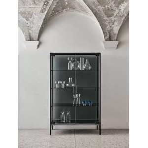 audrey-bontempi-casa-vitrine