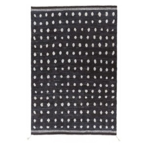 Tappeto Mohebban Wooland Dots