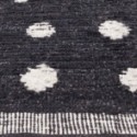 Tappeto Mohebban Wooland Dots