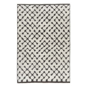 Tappeto Mohebban Wooland Puzzle