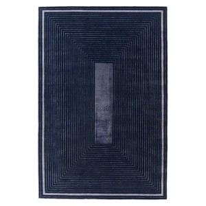 Tappeto Mohebban Plano PL103