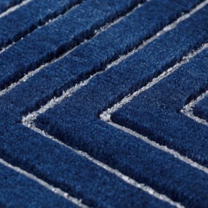 teppich-pl103-mohebban-plano